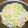 ジョングレ's cooksnap of when they made 明太子としらすのさっぱりパスタ.