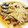 ☆yopipi's cooksnap of when they made 簡単！あっさり！焼きししゃもの南蛮漬け.