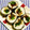 にきけん's cooksnap of when they made ほうれん草とくぎ煮の海苔巻き.