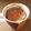 しゅヴぁ's cooksnap of when they made きな粉のふわっとマグケーキ.