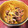 ナルぴょん's cooksnap of when they made 酒の肴☆新しょうがと砂肝の甘辛煮.
