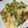 ナルぴょん's cooksnap of when they made なめこのぶっかけ蕎麦.