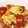 卵せんべい's cooksnap of when they made 簡単！トマたま炒め.