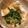 花花里's cooksnap of when they made 簡単♪美味しい♪はんぺんのチーズ焼き.