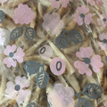 もきち☆'s cooksnap of when they made ささがきゴボウの冷凍.