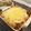 ☆路架☆'s cooksnap of when they made ひよこ豆とたっぷり野菜のラザニア.