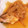 ひがががが's cooksnap of when they made 簡単!うまうま!赤魚の煮付け♪.