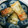 タルタルチキン南蛮's cooksnap of when they made 揚げないちくわの磯辺揚げ.
