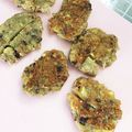 ♪さぁーちゃん♪'s cooksnap of when they made 離乳食☆さつま芋とバナナのおやき.