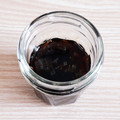 アクセル☆'s cooksnap of when they made とろろ昆布de自家製✿昆布醤油.