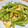 はるこ⁂'s cooksnap of when they made 簡単！アスパラの卵炒め.