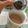 seacomet's cooksnap of when they made 手軽にチャイティー.