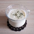 アクセル☆'s cooksnap of when they made ♡みんなが喜ぶ♡長ねぎと豆腐のポタージュ.