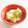 ちょびーす's cooksnap of when they made 材料2つで✿簡単✿メロンヨーグルトアイス.