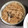 na61sa's cooksnap of when they made 缶詰めで！ほたてと舞茸の雑穀炊き込みご飯.