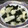 nyahco3's cooksnap of when they made 冬瓜のわたとわかめのポン酢和え.