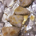 ポテチ君's cooksnap of when they made まぐろの味噌漬け焼き.