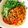 ogu0430's cooksnap of when they made 日清ラ王で楽々担々麺〈豆板醤ver〉.