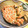 yuttyon's cooksnap of when they made 簡単！！小さめのカニのゆで方.