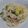 クックQ9U64K☆'s cooksnap of when they made アボカドとチーズのクリームリゾット.