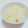 michan7☆'s cooksnap of when they made つやつや ぷりぷり とうもろこしご飯.
