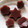 れ♡きょーまま's cooksnap of when they made 簡単過ぎる。こし餡で水羊羹！.