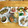 komutatata's cooksnap of when they made 簡単和えるだけ★ささみとおくらの梅肉和え.
