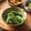 よこ耳ねこ's cooksnap of when they made オクラのごま和え♪ 調味料１つで！.