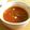 さおりん@料理特訓中's cooksnap of when they made ホールトマト缶で簡単トマトスープ.