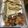 はろ。まる's cooksnap of when they made 二度旨い！ 黄金鰈の唐揚げ＆骨せんべい.