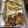 はろ。まる's cooksnap of when they made 二度旨い！ 黄金鰈の唐揚げ＆骨せんべい.