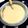 にかまき1's cooksnap of when they made 全卵使用レンジで簡単カスタードクリーム.