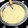 にかまき1's cooksnap of when they made 全卵使用レンジで簡単カスタードクリーム.