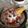 jummama's cooksnap of when they made トースターでダッチベイビー(パンケーキ).