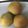 クック5F6H53☆'s cooksnap of when they made ★簡単絶品本格的♪抹茶餡パン.