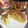 kuuko♪'s cooksnap of when they made サクフワ♥チョコバナナの炊飯器ケーキ.