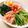 のんべぇヒロ's cooksnap of when they made 冷やし中華に乗せて美味しい具まとめ！.