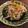 きらり亭's cooksnap of when they made 作り置き＊切り干し大根のナムル.