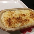 がんにゃん's cooksnap of when they made クリームポテトで簡単☆スコップコロッケ.