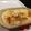 がんにゃん's cooksnap of when they made クリームポテトで簡単☆スコップコロッケ.