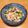 クックXNM891☆'s cooksnap of when they made ベーコンで手軽にゴーヤチャンプルー.