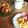 クックMRZ5L7☆'s cooksnap of when they made BPで簡単パン＊コーヒーロール.