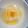 クック105KEH☆'s cooksnap of when they made 見た目はチーズケーキ⁈な豆腐デザート.