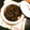こはみゅー729's cooksnap of when they made ★ご飯に合う！胡瓜の佃煮風お漬物★.