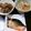 ちえたろう's cooksnap of when they made 簡単！こんにゃくのおかか煮☆〃.