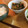 コック初心者's cooksnap of when they made なすとピーマンの甜麺醤炒め.