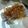 たべたべこ's cooksnap of when they made えっ！こんな簡単でこのうまさ★わさび丼.