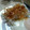 たべたべこ's cooksnap of when they made えっ！こんな簡単でこのうまさ★わさび丼.