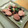 ｍｕｃｃｈｉ's cooksnap of when they made おさかなのソーセージとほうれん草のソテー.