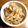 cookpading's cooksnap of when they made 簡単すぎ！もやしのピリリあえ.